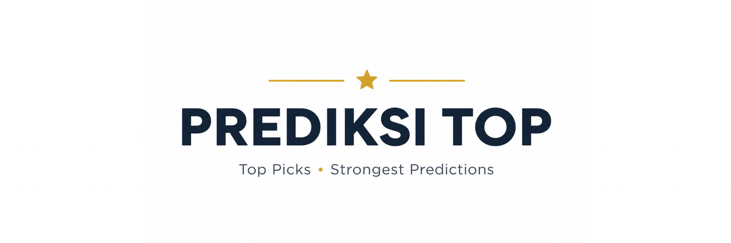 Prediksi Top